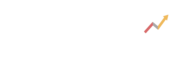 Time SEO Kosova